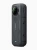圖片 Insta360 X5  標準套裝