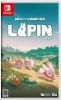 圖片 （預購）2025-10-09 NS LAPIN 中文一般版