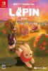 圖片 （預購）2025-10-09 NS LAPIN 中文一般版