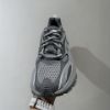 NICEDAY 代購 Adidas XLG Speed GREY 灰色 鐵灰 炭灰 中性灰 灰 厚底 機甲鞋 3.0 JS4989