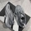 NICEDAY 代購 Adidas XLG Speed GREY 灰色 鐵灰 炭灰 中性灰 灰 厚底 機甲鞋 3.0 JS4989