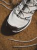 【Focus Store】Salomon XT-6 Expanse "Vanilla Ice Black Coffee" L47808500