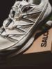 【Focus Store】Salomon XT-6 Expanse "Vanilla Ice Black Coffee" L47808500