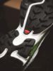 【Focus Store】Salomon XT-6 Expanse "Vanilla Ice Black Coffee" L47808500