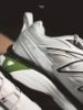 【Focus Store】Salomon XT-6 Expanse "Vanilla Ice Black Coffee" L47808500