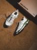 【Focus Store】Salomon XT-6 Expanse "Vanilla Ice Black Coffee" L47808500