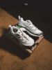 【Focus Store】Salomon XT-6 Expanse "Vanilla Ice Black Coffee" L47808500