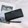 圖片 Michael Kors｜MK 多功能 手機大長夾