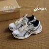 NICEDAY 代購 Asics Gel-1130 亞瑟士 復古 白灰 黑白灰 網眼 透氣 慢跑鞋 1201A256-113