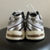 NICEDAY 代購 Asics Gel-1130 亞瑟士 復古 白灰 黑白灰 網眼 透氣 慢跑鞋 1201A256-113