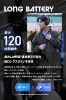 圖片 【AVIOT】WA-V1高解析耳罩式無線藍牙耳機
