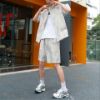 NICEDAY 代購 Asics Gel-1090 v1 黑白銀 白 銀 灰 復古 慢跑鞋 Y2K 男女鞋 1203A243-100