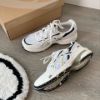 NICEDAY 代購 Asics Gel-1090 奶綠 茉香奶茶 白綠 奶油白 茉綠 綠 復古 慢跑鞋 1203A243-028