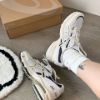 NICEDAY 代購 Asics Gel-1090 奶綠 茉香奶茶 白綠 奶油白 茉綠 綠 復古 慢跑鞋 1203A243-028