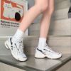 NICEDAY 代購 Asics Gel-1090 奶綠 茉香奶茶 白綠 奶油白 茉綠 綠 復古 慢跑鞋 1203A243-028