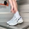 NICEDAY 代購 Asics Gel-1090 奶綠 茉香奶茶 白綠 奶油白 茉綠 綠 復古 慢跑鞋 1203A243-028