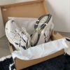 NICEDAY 代購 Asics Gel-1090 奶綠 茉香奶茶 白綠 奶油白 茉綠 綠 復古 慢跑鞋 1203A243-028