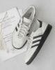 圖片 KTQ STORE 現貨 Adidas Originals Handball Spezial " Gray Black" 灰黑 JR3667