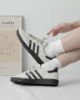 圖片 KTQ STORE 現貨 Adidas Originals Handball Spezial " Gray Black" 灰黑 JR3667