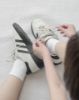圖片 KTQ STORE 現貨 Adidas Originals Handball Spezial " Gray Black" 灰黑 JR3667