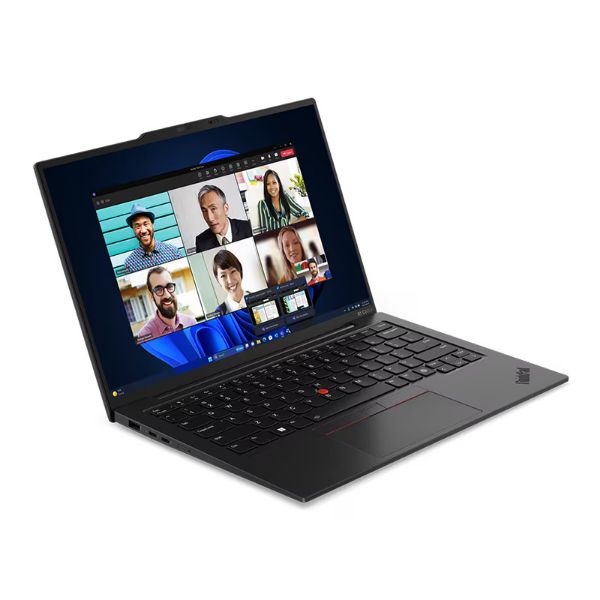圖片 Lenovo 聯想 ThinkPad X1 Carbon Gen12 14吋 商用筆電/Ultra5-125H/16G D5/1TB/WUXGA/Win11P/21KCS1PV00)