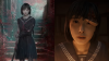圖片 （預購）2025-09-25 PC 沉默之丘 F 中文豪華版 SILENT HILL f