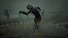 圖片 （預購）2025-09-25 PC 沉默之丘 F 中文豪華版 SILENT HILL f