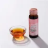 圖片 仲安家美妍膠原飲(8瓶/盒)