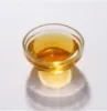 圖片 仲安家美妍膠原飲 Light(7包/盒)