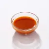 圖片 仲安家葉黃素晶潤飲(15包/盒)