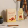 圖片 仲安家葉黃素晶潤飲(15包/盒)