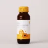 圖片 仲安家葉黃素活力精華飲(10瓶/盒)