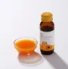 圖片 仲安家葉黃素活力精華飲(10瓶/盒)