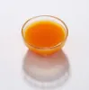 圖片 仲安家葉黃素活力精華飲(10瓶/盒)