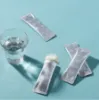 圖片 仲安家舒暢益生菌(30包/盒)