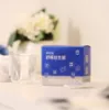 圖片 仲安家舒暢益生菌(30包/盒)