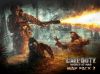 圖片 （預購）2025 年夏季預定 PS5 決勝時刻：黑色行動 7 中文版