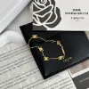 圖片 CELINE 迷你TRIOMPHE手鍊
