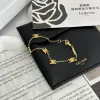 圖片 CELINE 迷你TRIOMPHE手鍊