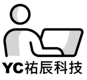 祐辰3C電腦專賣店