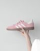 圖片 KTQ STORE 現貨 Adidas Originals Handball Spezial "Wonder Mauve" 蜜桃粉 KJ6305
