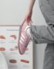 圖片 KTQ STORE 現貨 Adidas Originals Handball Spezial "Wonder Mauve" 蜜桃粉 KJ6305