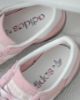 圖片 KTQ STORE 現貨 Adidas Originals Handball Spezial "Wonder Mauve" 蜜桃粉 KJ6305