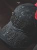 【Focus Store】Supreme SS25 Week13 Leather Applique 6-Panel