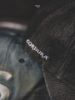  【Focus Store】Supreme SS25 Week14 Cordura Denim S Logo 6-Panel