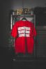【Focus Store】Homerun x Supreme SS25 Week12 Tee