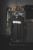 【Focus Store】Homerun x Supreme SS25 Week12 Tee