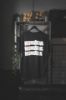 【Focus Store】Homerun x Supreme SS25 Week12 Tee