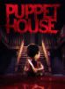 圖片 PS5 Puppet House 中文版