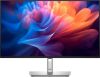 圖片 DELL 戴爾 P2725H-4Y 窄邊美型螢幕(27型/FHD/HDMI/DP/IPS/Type-C)